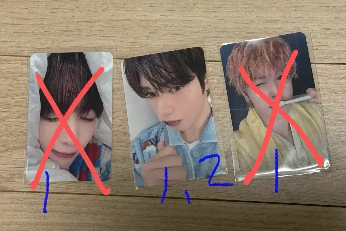 thumbnail-0
